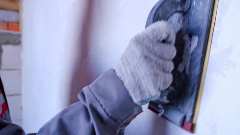 Mold Remediation for Vacation Homes in Carpentersville, IL